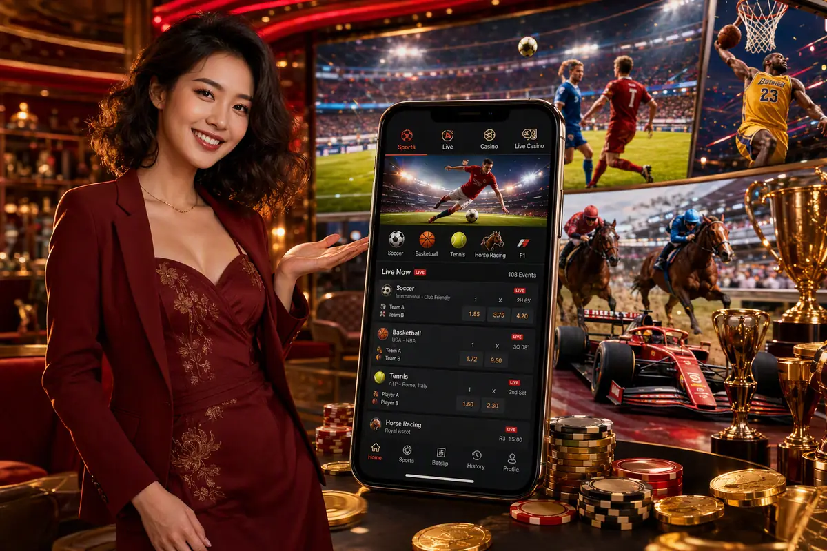 lxbet অ্যাকাউন্ট সুবিধা বোনাস VIP