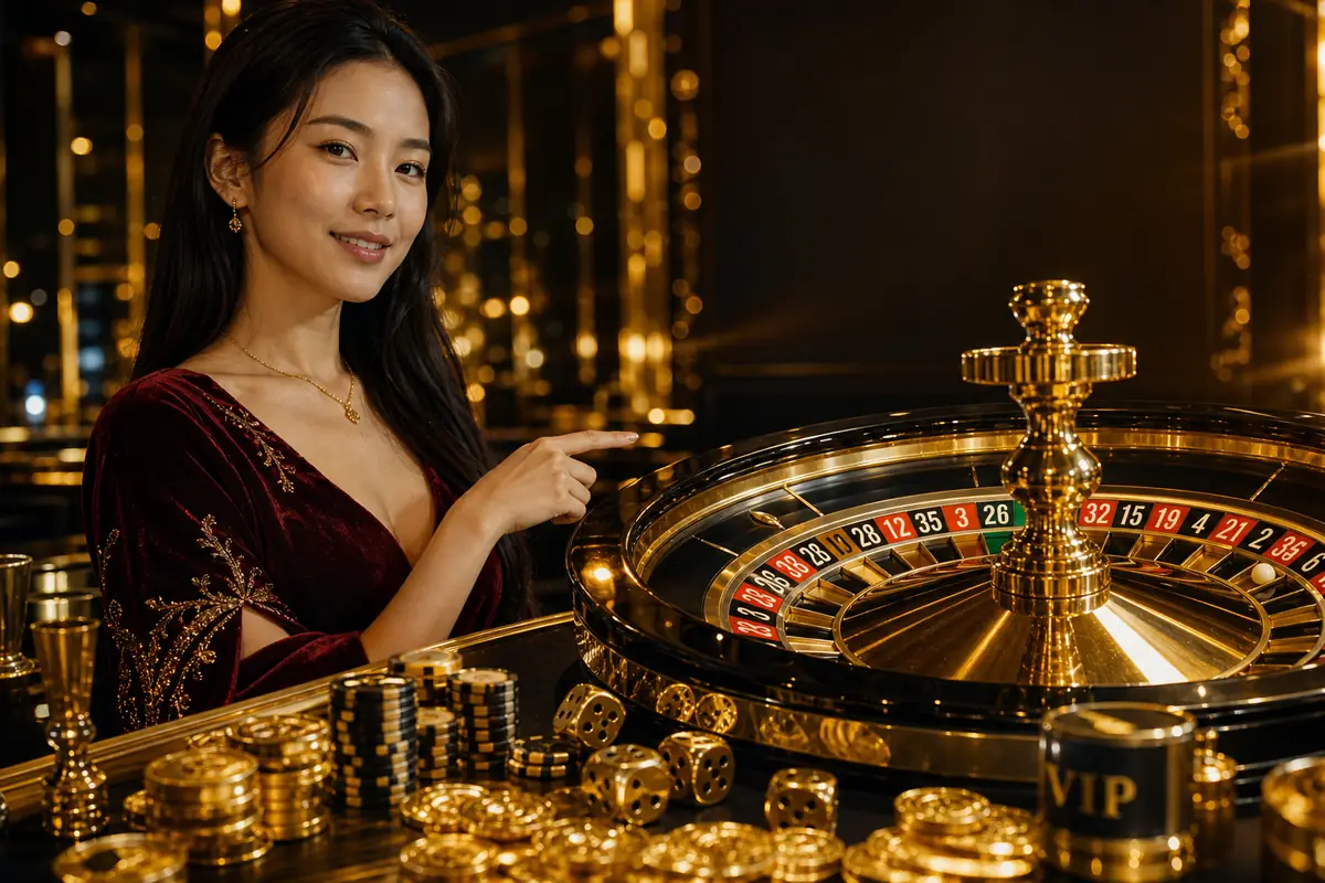 lxbet স্পেস ম্যাক্স গেমপ্লে বৈশিষ্ট্য