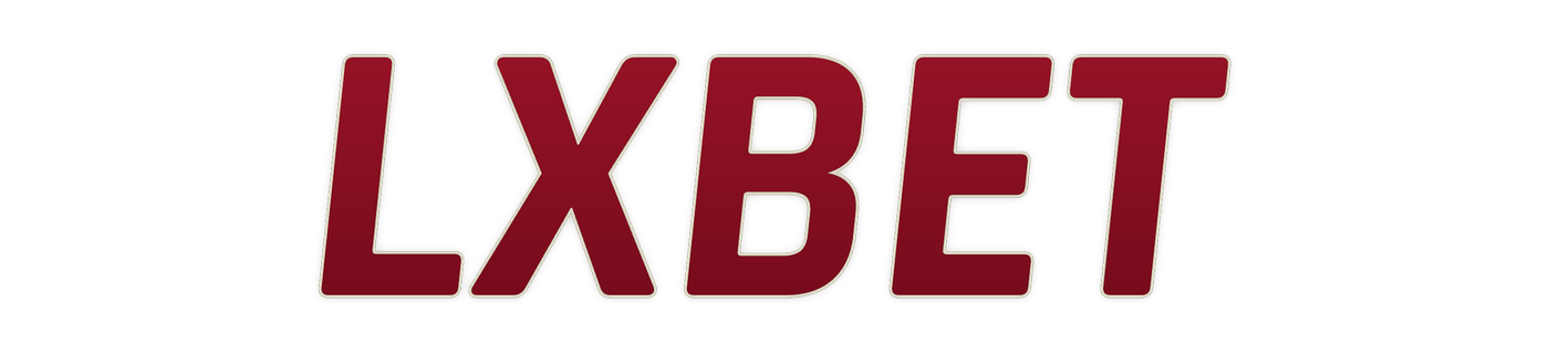 lxbet